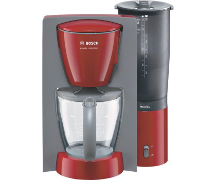 Ekspres i kawa Bosch TKA 6074